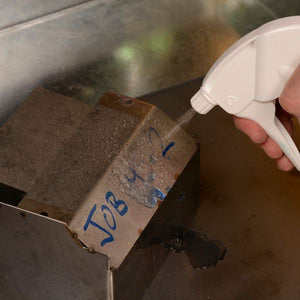 DURA-INK Water Removable Marker DURA-INK Water Removable Marker
